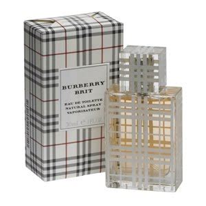 burberry bricj|burberry brit fragrance.